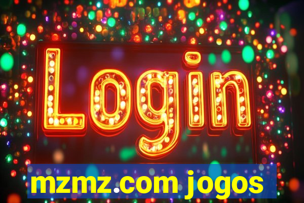 mzmz.com jogos